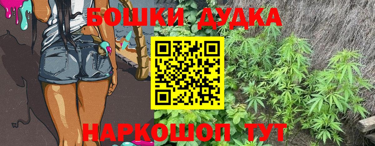 Шишки марихуана планчик Новочебоксарск